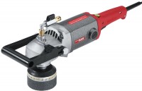 Photos - Grinder / Polisher Flex LW 1202 S 