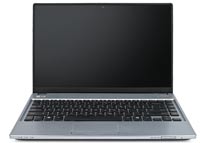 Photos - Laptop LG P430 ( P430-K.AE11R1)