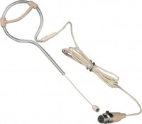 Photos - Microphone NGS B-02P2-Q5