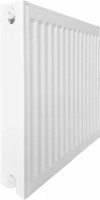 Photos - Radiator Optimum 22VK (500x1400)
