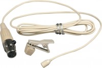 Photos - Microphone NGS B-05-Q5