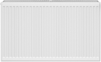 Photos - Radiator Terra teknik 11VK (500x2800)
