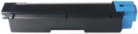 Photos - Ink & Toner Cartridge Kyocera TK-5270C 
