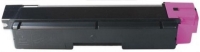 Photos - Ink & Toner Cartridge Kyocera TK-5290M 