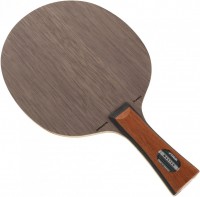 Table Tennis Bat Stiga Offensive Classic 
