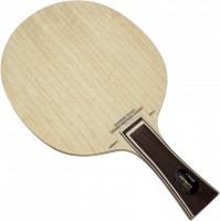 Table Tennis Bat Stiga Infinity VPS V 