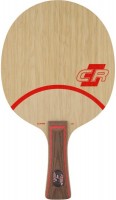 Table Tennis Bat Stiga Clipper CR 
