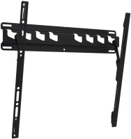 Mount/Stand Vogels MA3010 