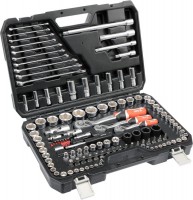 Tool Kit Yato YT-38801 