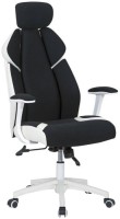 Photos - Computer Chair Halmar Chrono