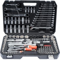 Tool Kit Yato YT-38811 