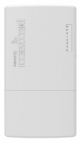 Router MikroTik PowerBox Pro 