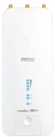 Photos - Wi-Fi Ubiquiti Rocket Prism 5AC Gen 2 
