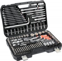 Tool Kit Yato YT-38872 