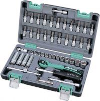 Photos - Tool Kit STELS 14099 