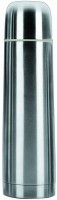Photos - Thermos Ibili 753805 0.5 L