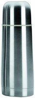 Photos - Thermos Ibili 753803 0.35 L