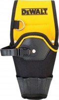 Photos - Tool Box DeWALT DWST1-75653 