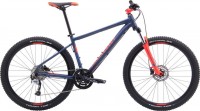 Photos - Bike Marin Bobcat Trail 4 27.5 2017 