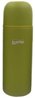 Photos - Thermos Tramp TLC-005 0.75 L