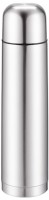 Photos - Thermos Grunhelm GVF350 0.35 L