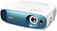 Photos - Projector BenQ TK800 