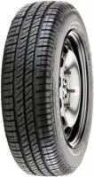Photos - Tyre Debica Passio 2 New 165/70 R13 79T 