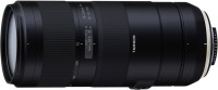 Camera Lens Tamron 70-210mm f/4.0 VC USD Di 