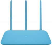 Photos - Wi-Fi Xiaomi Mi WiFi Router 4Q 