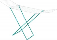 Photos - Drying Rack Nika SB9