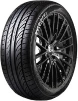 Photos - Tyre Mazzini ECO 605 Plus 225/45 R17 94W 