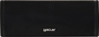 Photos - Speakers Ecler ARQIS 205