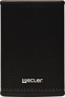 Photos - Speakers Ecler ARQIS 105