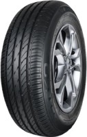 Photos - Tyre Tatko Eco Comfort 185/65 R14 86H 