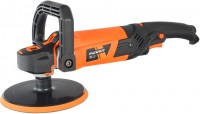 Photos - Grinder / Polisher Patriot AG 180 Professional 110300180 