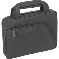 Photos - Laptop Bag Targus Eco Spruce Netbook Case 10.2 10.2 "