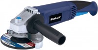 Photos - Grinder / Polisher Einhell Blue BT-AG 1000 