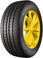 Photos - Tyre Viatti Bosco H/T V-238 285/60 R18 116V 
