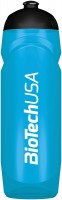 Water Bottle BioTech Sport Bottle 