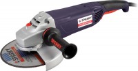 Photos - Grinder / Polisher SPARKY MA 2200 Professional 