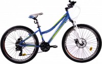 Photos - Bike Ardis Florida 26 