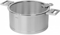 Photos - Stockpot Cristel F26QL 