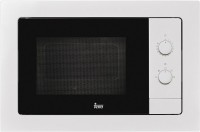 Built-In Microwave Teka MB 620 BI 