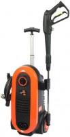 Photos - Pressure Washer Patriot GT-840 Comfort 
