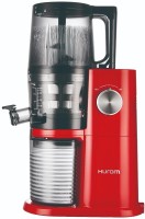 Photos - Juicer Hurom H-AI 