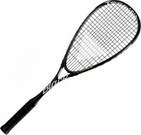Photos - Squash Racquet Tecnifibre Black Squash 