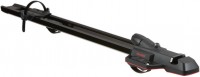 Photos - Roof Box Yakima HighSpeed 