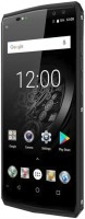 Photos - Mobile Phone Oukitel K10 64 GB / 6 GB