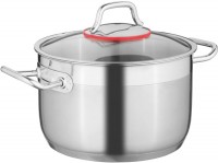 Photos - Stockpot BergHOFF Hotel Line 1102001 