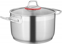 Photos - Stockpot BergHOFF Hotel Line 1102002 
